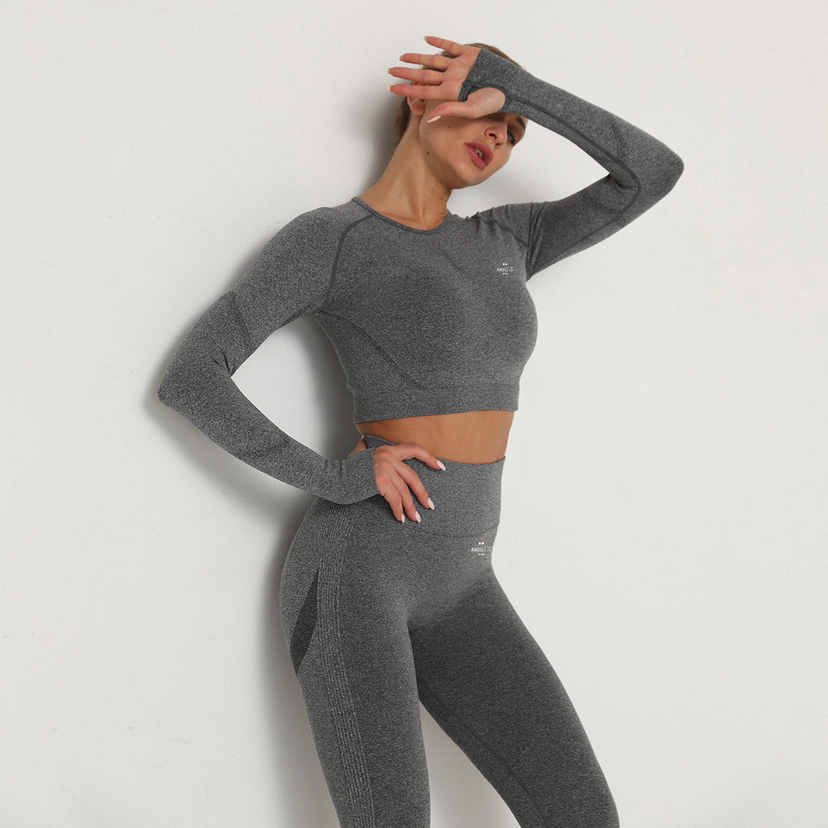 Angel fit pants outlet