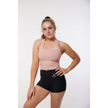 Load image into Gallery viewer, Light Pink Tank Top