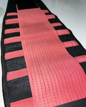 Load image into Gallery viewer, Pink Sweat Belt
