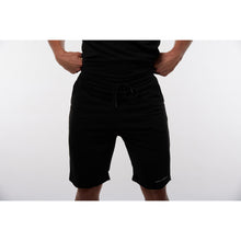 Load image into Gallery viewer, Black Mens Shorts
