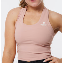 Load image into Gallery viewer, Light Pink Tank Top
