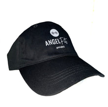 Load image into Gallery viewer, Angel Fit Apparel Cap
