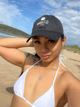 Load image into Gallery viewer, Angel Fit Apparel Cap
